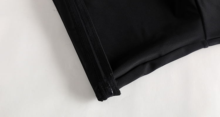 cycling leg sun sleeves